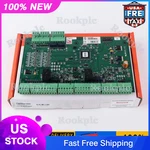 New Honeywell Access Controller Board PRO32R2. Fixed Price $446.62.