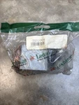 Lochinvar TST2701 Thermostat Honeywell L6189A2092. Fixed Price $75.00.
