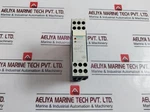 Siemens 3UN2100-0CF7 Safety Relay 110-120V 50/60HZ. Fixed Price $198.99.