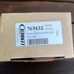 Lennox 76M32 Wall Mounted Plate Sensor Hvac Electrical. Fixed Price $24.00.