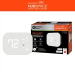 Commercial Electric Wi-fi Bluetooth Alexa Enabled Smart Programmable Thermostat. Fixed Price $44.75.