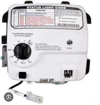 Honeywell SP20832B Gas Control Thermostat For Water Heater Rheem Ruud Ge. Fixed Price $100.00.