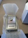 White-rodgers 1E30-913 Heating Thermostat Millivolt Wall. Fixed Price $19.34.