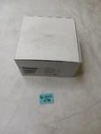 Carrier 33CS2PP2S-03 Edge Pro Stage Thermostat New-old Stock. Fixed Price $168.36.