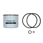 Pak Trac Filter To Replace Fits Kubota 70000-15451, HH160-32430 M Series. Fixed Price $14.15.