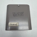Honeywell S427B1009 120V Nsnp. Fixed Price $262.39.