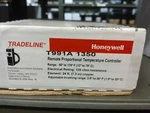 T991A1350 - Honeywell. Fixed Price $362.86.