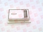 Honeywell T8034C1341 / (new In Box). Fixed Price $46.42.