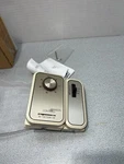 Johnson Controls T46JBH-1C Series Fan Coil Thermostats. Fixed Price $112.50.