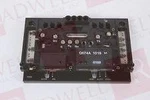 Honeywell Q674A-1019 / Q674A1019 (new No Box). Fixed Price $15.05.