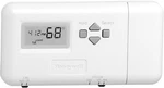 Honeywell T8024D1002 Thermostat. Fixed Price $102.99.