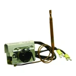 (IUHTA1) Thermostat Kit. Fixed Price $157.97.