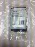 Honeywell Q674E-1049 Thermostat Subbase. Fixed Price $44.54.