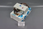 Ranco P30-5826-070 P305826070 Temperature Controller Unused Ovp. Fixed Price $636.22.