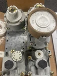 Honeywell RP920B-1056-3 / RP920B10563 (new In Box). Fixed Price $150.00.