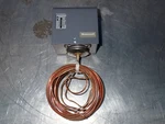 Honeywell 2-WIRE Temperature Controller L480B 1239. Fixed Price $60.00.