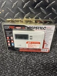 Luxpro PSP511LC Contractor Grade Program Electric Thermostat New. Fixed Price $16.99.