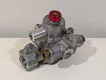 Robertshaw Gas Safety Valve Model 1720-005 Open Box. Fixed Price $114.60.