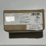 Marley Engineered Products TA1TPAW Thermostats And Accessories. Fixed Price $12.25.