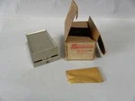 Unused Vintage Barber Colman HC-101-0-1 Room Humidistat (A10). Fixed Price $29.95.