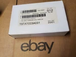 Totaline Carrier 5+2 Day Programmable Thermostat TSTATCCSAC01,. Fixed Price $196.25.
