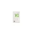 Venstar T1000FS Single Day Programmable Digital Thermostat. Fixed Price $119.98.