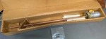 Watts Power 356-1005 Limitem Thermostat (reverse Acting) 3561005. Fixed Price $74.99.