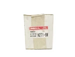 Stelpro N2T1-6W Nsfs. Fixed Price $38.00.