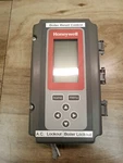 Honeywell T775R2019 Temperature Controller. Fixed Price $319.99.