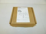 Siemens Powers Controls Retrostat Kit 192-840 Model 050905 New (PTQ37). Fixed Price $75.00.