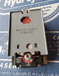 Used Bradford White Water Heater Parts Product 265-42034-00A. Fixed Price $49.91.