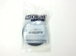 Icp 1172766 Defrost Sensor Black Compatible With & Heat Pump Systems. Fixed Price $38.68.