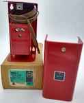 266-1 White-rodgers Temperature Control Thermostat 35-100 Degree Range. Fixed Price $89.99.