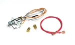 Reznor RZ110853, Pilot Assy Kit, Spark Ignition, Natural Gas. Fixed Price $129.97.