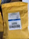 Johnson Controls T4100-2. Fixed Price $140.00.