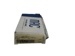 Mac 52A-11-B0A-DM-DJAJ-1KJ Solenoid Valve Nsmp. Fixed Price $175.00.