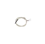 Venstar Acc-senfc Remote Sensor For Fan Coil Thermostats. Fixed Price $69.99.