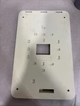 Beko Thermostat Guard (lot Of 11!). Fixed Price $49.99.