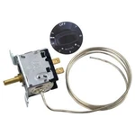 Beverage Air Op Control, Temperature 502-302B Same Day Shipping. Fixed Price $54.90.