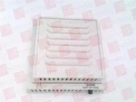 Psg Controls LAH-11E / LAH11E (new In Box). Fixed Price $23.69.