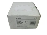 Schneider Electric TC300 Digital Fan Coil Thermostat Nsmp. Fixed Price $340.00.