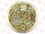 Honeywell Q539J-1006 / Q539J1006 (new In Box). Fixed Price $14.94.