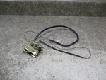Maytag Range Thermostat Part # 74002665 7404P096-60. Fixed Price $85.00.