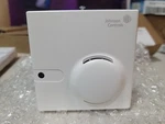 Wall Mounted Temprature Sensor (TE-68NT-0N00S. Fixed Price $65.80.