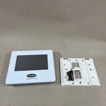 Tested Carrier SYSTXCCITN01-A (version 9) Infinity Touch Thermostat (N13). Fixed Price $200.00.