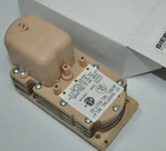 Nos Siebe R527-110 Ep Diverting Relay Schneider Electric / Robertshaw. Fixed Price $99.99.