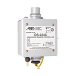 DS-224C 22-28V Rain/snow Sensor Control. Fixed Price $323.46.