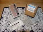 Johnson Controls T22AAA-1C Line Volt Mechanical Thermostat For Single Stage New!. Fixed Price $18.95.