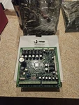 Trane MOD02703 Furnace Circuit Control Board Reliatel Dual. Fixed Price $195.00.