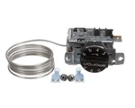 Temperature Control Kit For True 988283. Fixed Price $47.75.